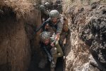 Отмена брони от мобилизации - на каких основаниях и как это случится