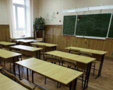 Могут возникнуть новые вспышки: в Киеве проверят школы, вузы и общежития