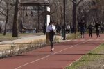 Погода в Украине. Фото: скриншот YouTube-видео