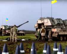 Названа дата потенциального окончания войны в Украине. Фото: YouTube