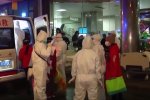Появился новый путь заражения вирусом, фото: скриншот с YouTube