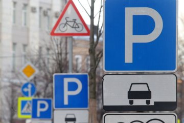 В Киеве планируют строительство большого комплекса, фото - 112 Украина