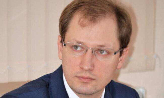 Министр экологии Руслан Стрелец мог стать фигурантом уголовного дела: куда делись гектары заповедников