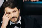 Сергею Притуле нужна операция. Он рассказал подробности. Старается не падать духом