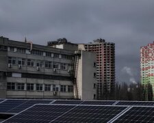 Компенсація на дрова та генератори: державна підтримка українців