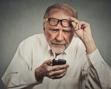 Стосується всіх пенсіонерів: у ПФУ дали важливу інструкцію для кожного