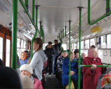 Безкоштовного проїзду більше не буде: пенсіонерів попередили, як тепер користуватися транспортом.