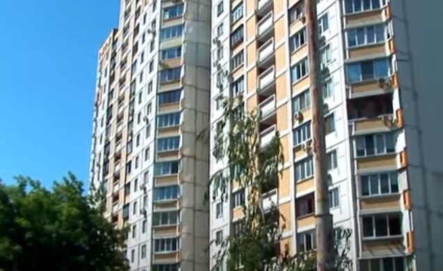 Квартирный вопрос: чиновники рассказали, что запрещено делать при ремонте