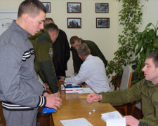 Мобілізація студентів: 50 тисяч тих, кому 25+ відраховують - ТЦК уже чекають