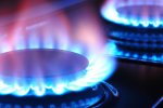 Украинцев довели до слез: газ взлетит почти на четверть, а за ним взлетят тарифы на тепло и горячую воду – названы цифры