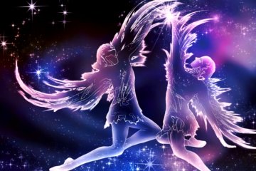 Гороскоп на 7 мая 2020 года