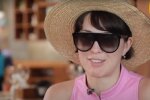 MARUV. Фото: скриншот YouTube-видео