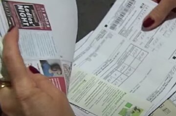 Субсидии. Фото: скриншот Youtube-видео