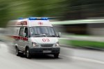 Погибли дети: подробности трагедии на популярном украинском курорте