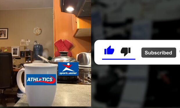 Російський «Спортмастер» продовжує працювати під брендом «Атлетікс»