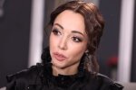 Екатерина Кухар. Фото: скриншот YouTube-видео