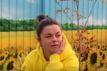 Наташа Королева. Фото: youtube