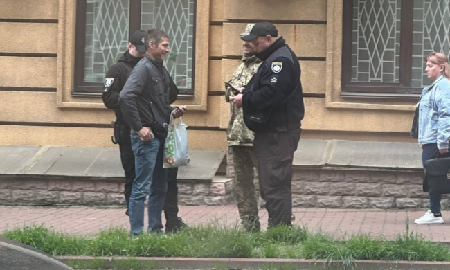 Минобороны сделало предупреждение о мобилизации – осталось три недели. Фото: Telegram