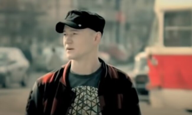 "Плюнули официально в глаза…": "Океан Эльзы" и "Бумбокс" возмутились шоу на День Независимости. Разгорается нешуточный скандал