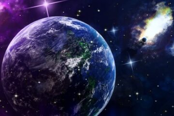 Гороскоп на 28 декабря 2020 года!