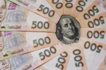 Эксперты назвали новый курс. Доллар может стать по 50 гривен - это нормально.