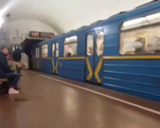 Вирусолог назвала главное условие для открытия метро в Киеве. Фото: скриншот Youtube
