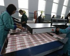 Тысяча гривен одной бумажкой: в Украине запускают новую купюру
