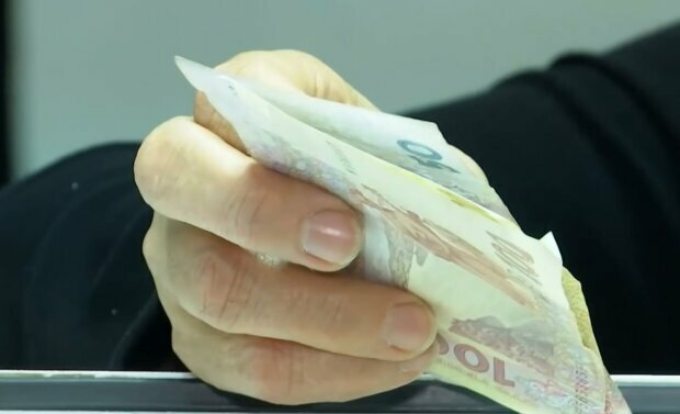 Налоги в Украине. Фото: скриншот YouTube