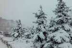 Зима. Снег. Фото: скриншот Youtube