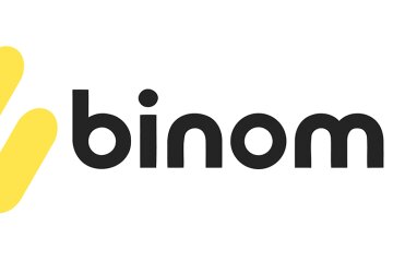 7 причин инвестировать и торговать на платформе Binomo