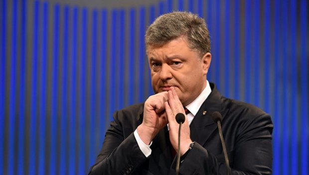 Получилось смешно: пранкеры разыграли премьера Македонии от имени Порошенко