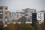 Дома