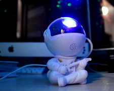 Как ДТЭК будет выключать электричество 29 ноября. Фото: YouTube