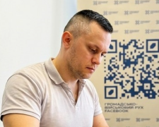 Олексій Івашин