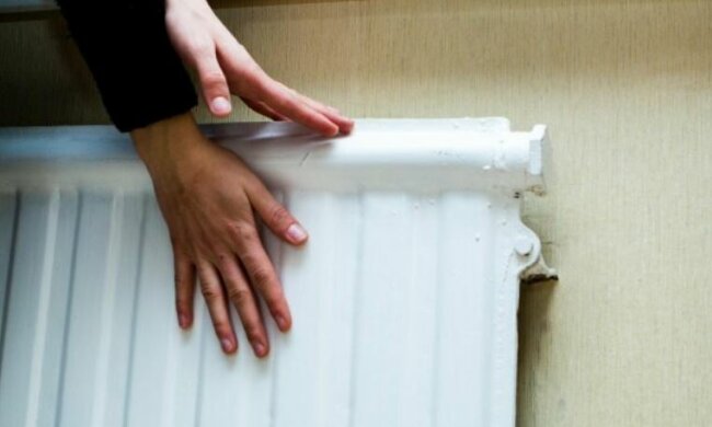 Разводите костры: в Киеве сотни квартир остались без тепла, что произошло