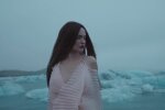 Даша Астафьева. Фото: скриншот YouTube