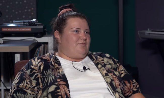 ALYONA ALYONA, фото: скриншот с youtube