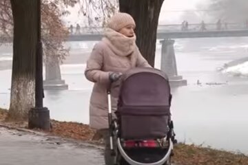 Декретные выплаты: кому положены и сколько. Фото: скриншот YouTube-видео