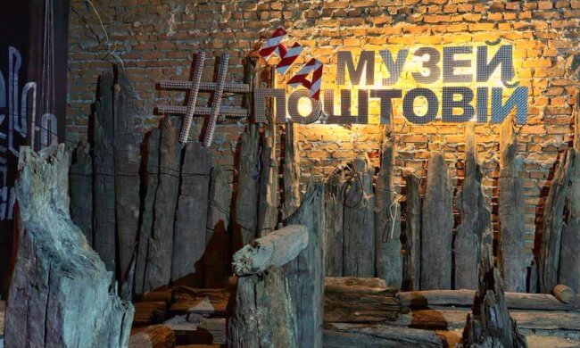 Чи може Поштова площа стати головною точкою входу до історичного Києва