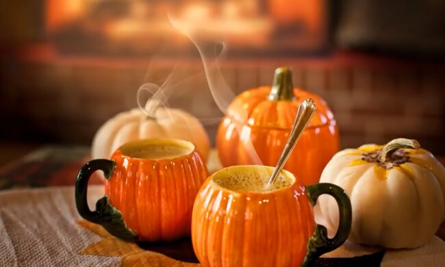 Кава. Фото: YouTube