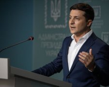 Зеленский придумал ''безвиз'' для развития медицинского туризма в Украине