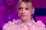 Леся Нікітюк. Фото: скріншот YouTube-відео