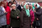 Шесть пенсий дадут за один раз: в 2023 году многие пенсионеры смогут получить помощь. Инструкция