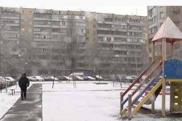 Синоптики прогнозируют новое похолодание. Фото: скриншот YouTube