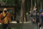 Украина выходит из карантина. Фото: скриншот YouTube