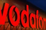 Клиенты жалуются на Vodafone. Фото: скриншот YouTube
