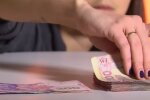 Податки. Фото: скріншот YouTube-відео