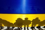 Украинцы