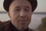 Сергій Бабкін. Фото: скріншот YouTube-відео