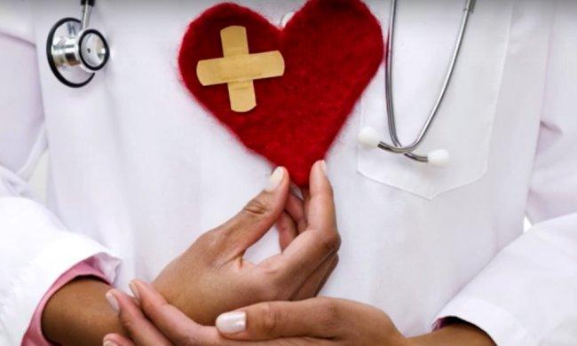 Изюм полезен при сердечных заболеваниях. Фото: скриншот YouTube